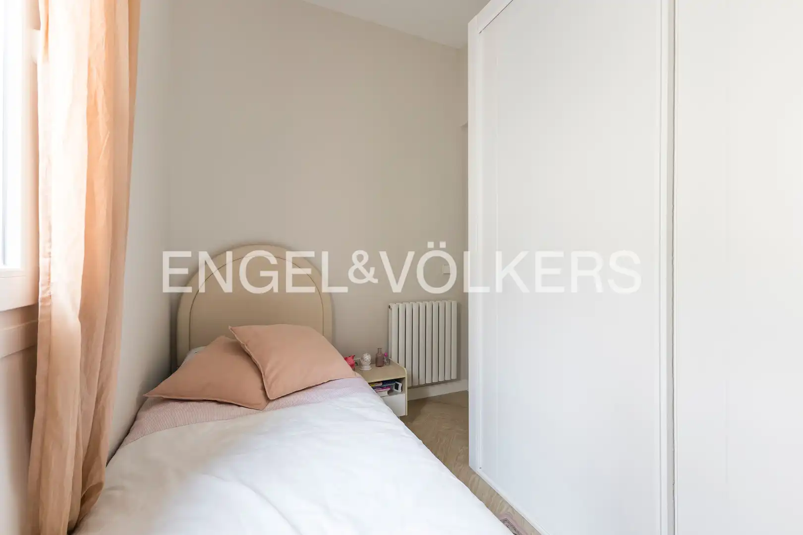 Appartamento con ascensore in vendita a Barrio de Salamanca, imagen 31
