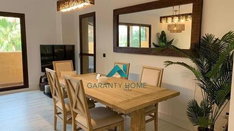 Photo 3 of Flat to rent in Villacana - Costalita - Saladillo, Málaga