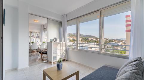 Photo 4 of Flat for sale in Avenida Terramar Alto, Solymar, Málaga