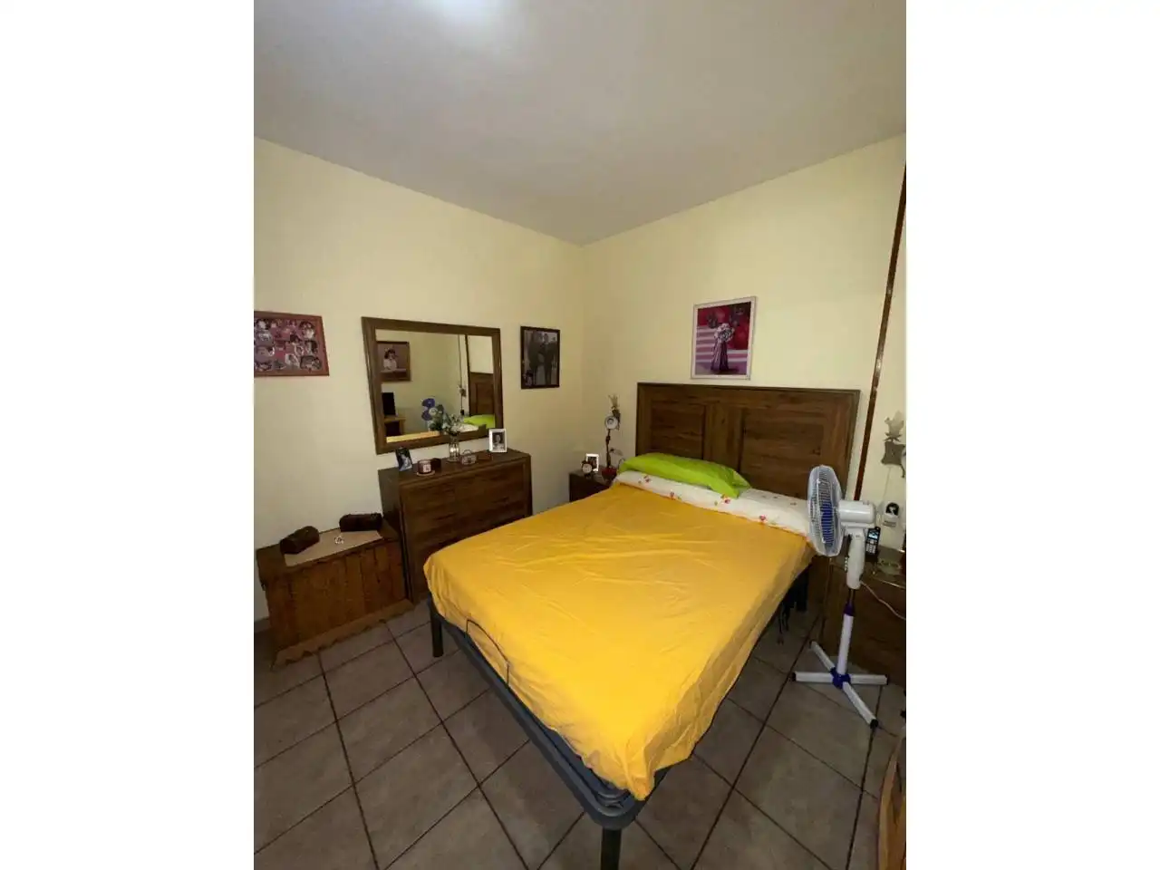 Appartamento in vendita a Úbeda, imagen 8