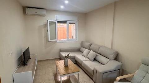 Photo 4 of House or chalet for rent in Huércal de Almería, Almería