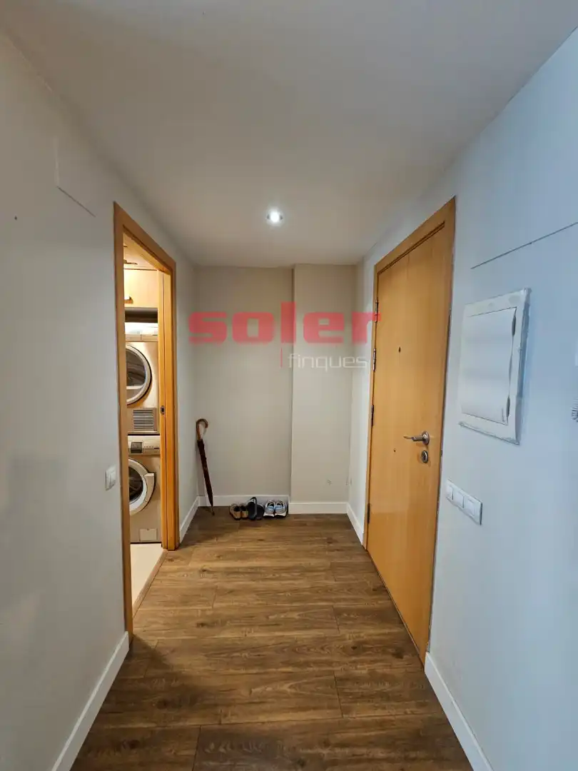 Wohnung zum Verkauf in Centre