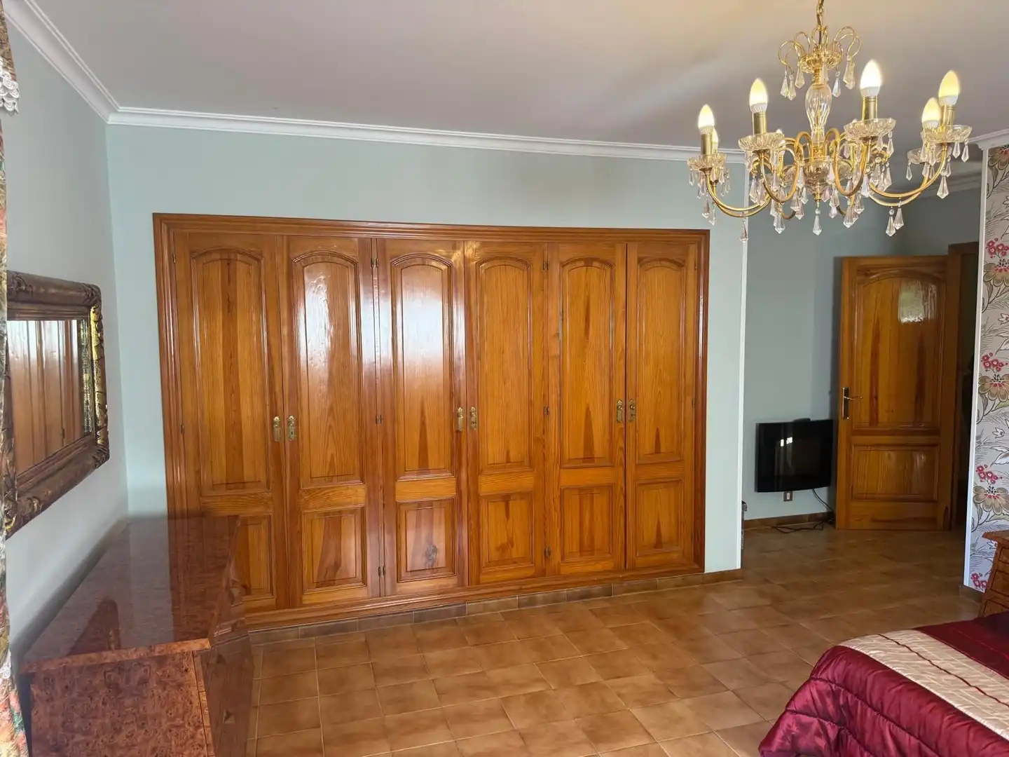 Casa amb terrassa en venda a Vía pública LG FEIRA-CAUSO, imagen 21