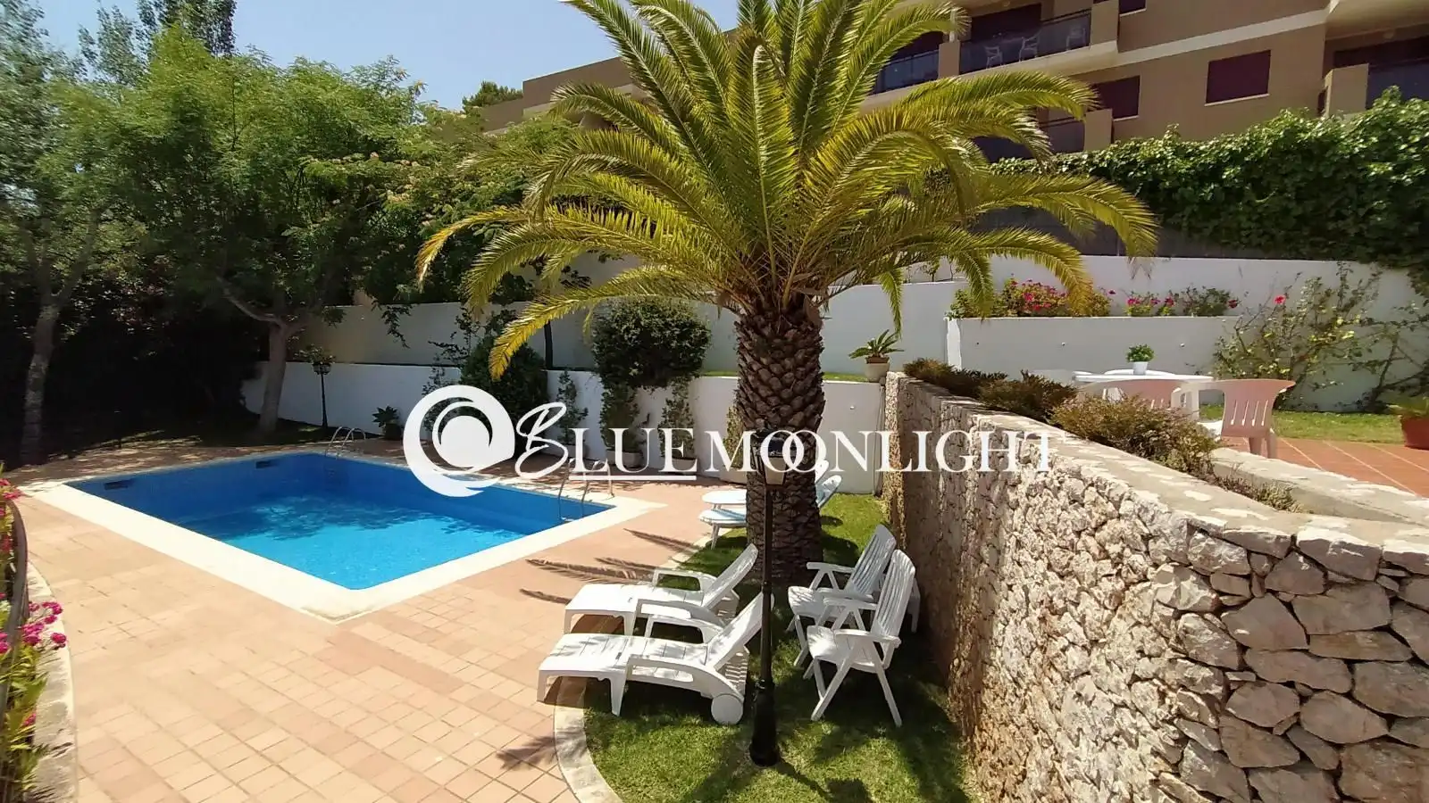 Maison mitoyenne avec piscine à vendre à argentina, imagen 9