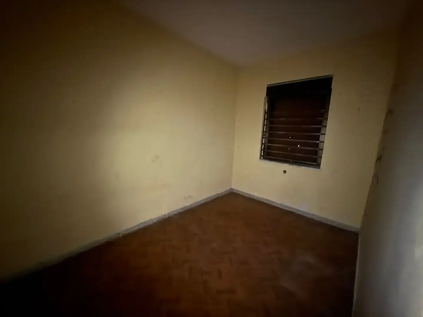 Pis en venda a C/ San Roque, Parroquias Sur - La Manjoya