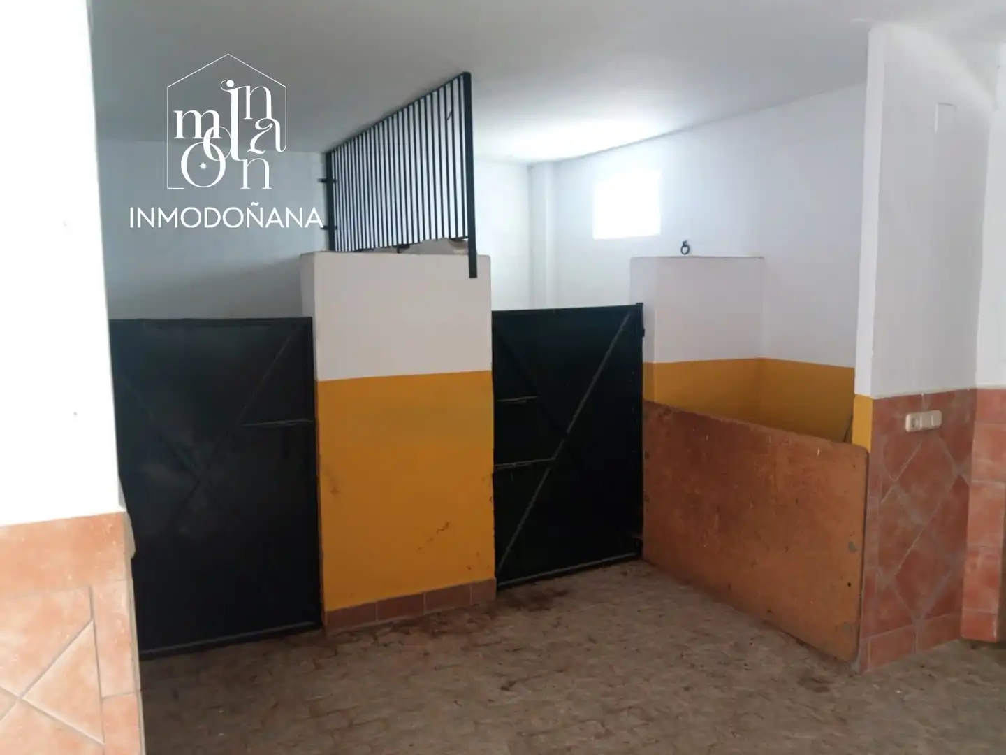 Casa adosada en venta en Almonte con Terraza y Amueblado