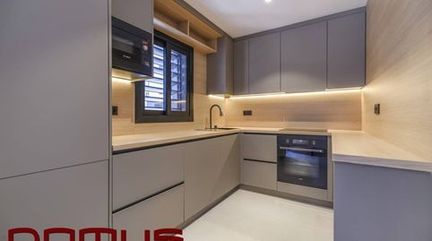 Foto 5 de Casa o chalet en venta en Calle Dos de Maig, Centre, Viladecans