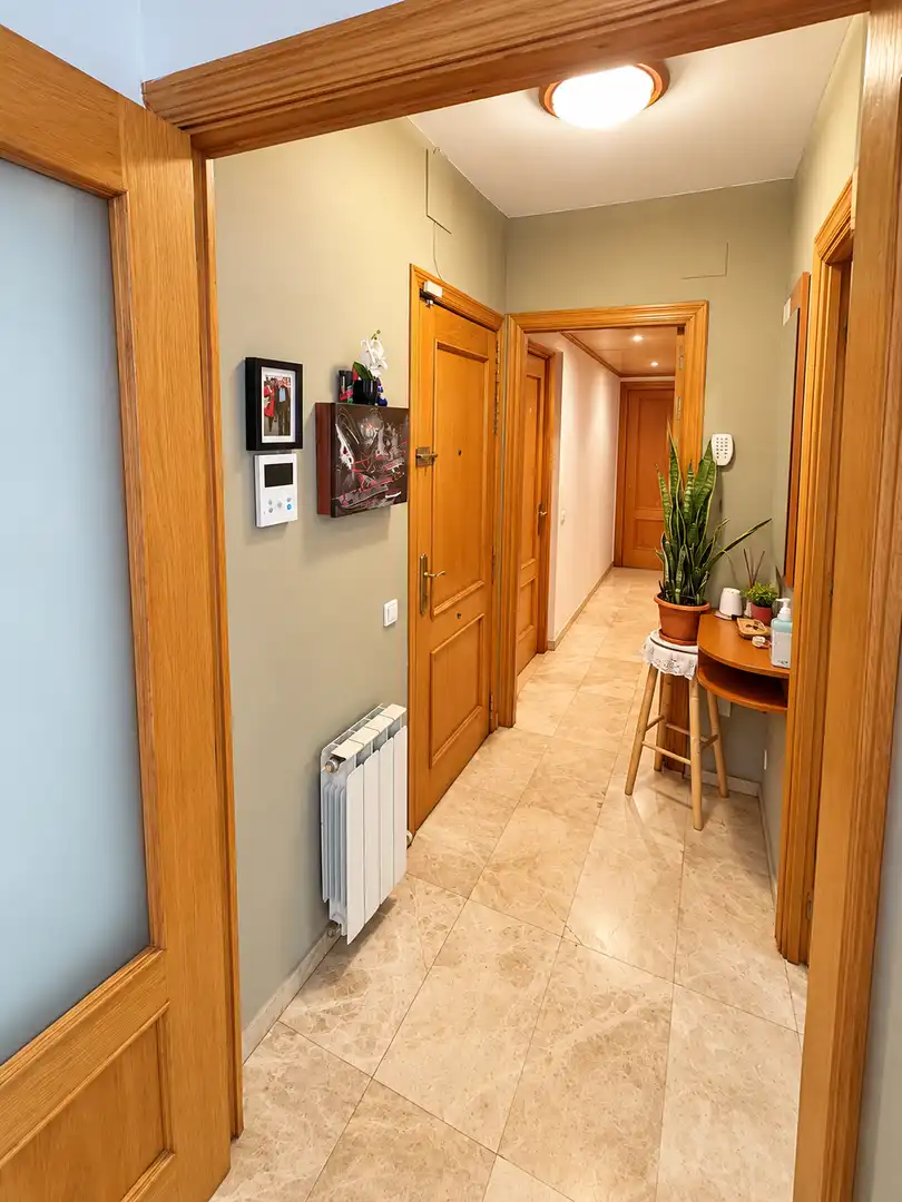 Planta baja en venta en Barcelona, Barcelona