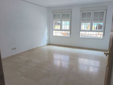 Piso en venta en Campo Real