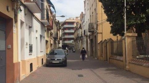 Foto 4 de Casa adosada en venda a Josep Folque, Molins de Rei, Barcelona