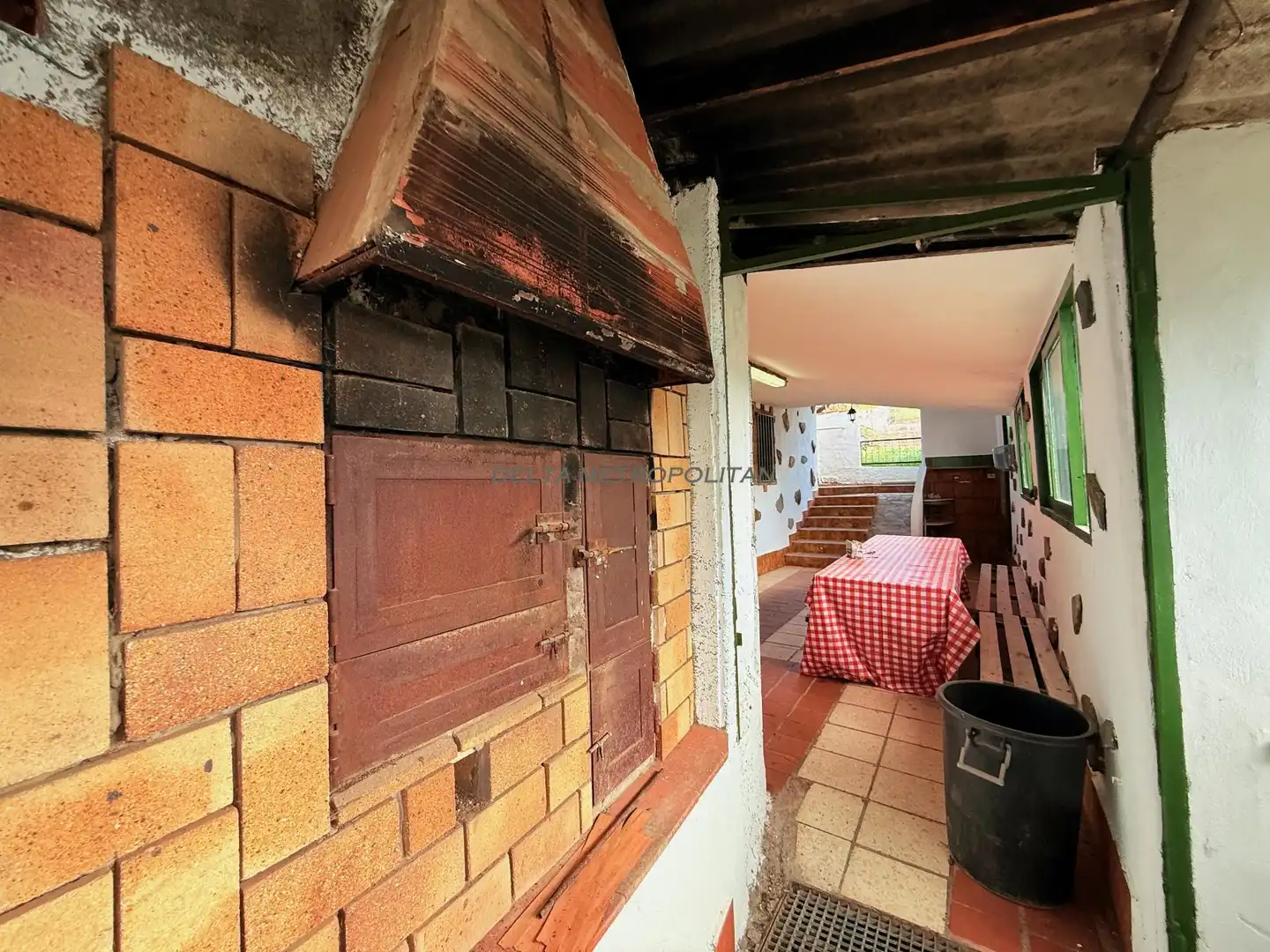 Maison rustique à vendre à el Charco Frio 11, imagen 11