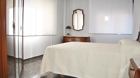 Foto 4 de Pis de lloguer a Avenida la Salle, Centro Ciudad, Cáceres