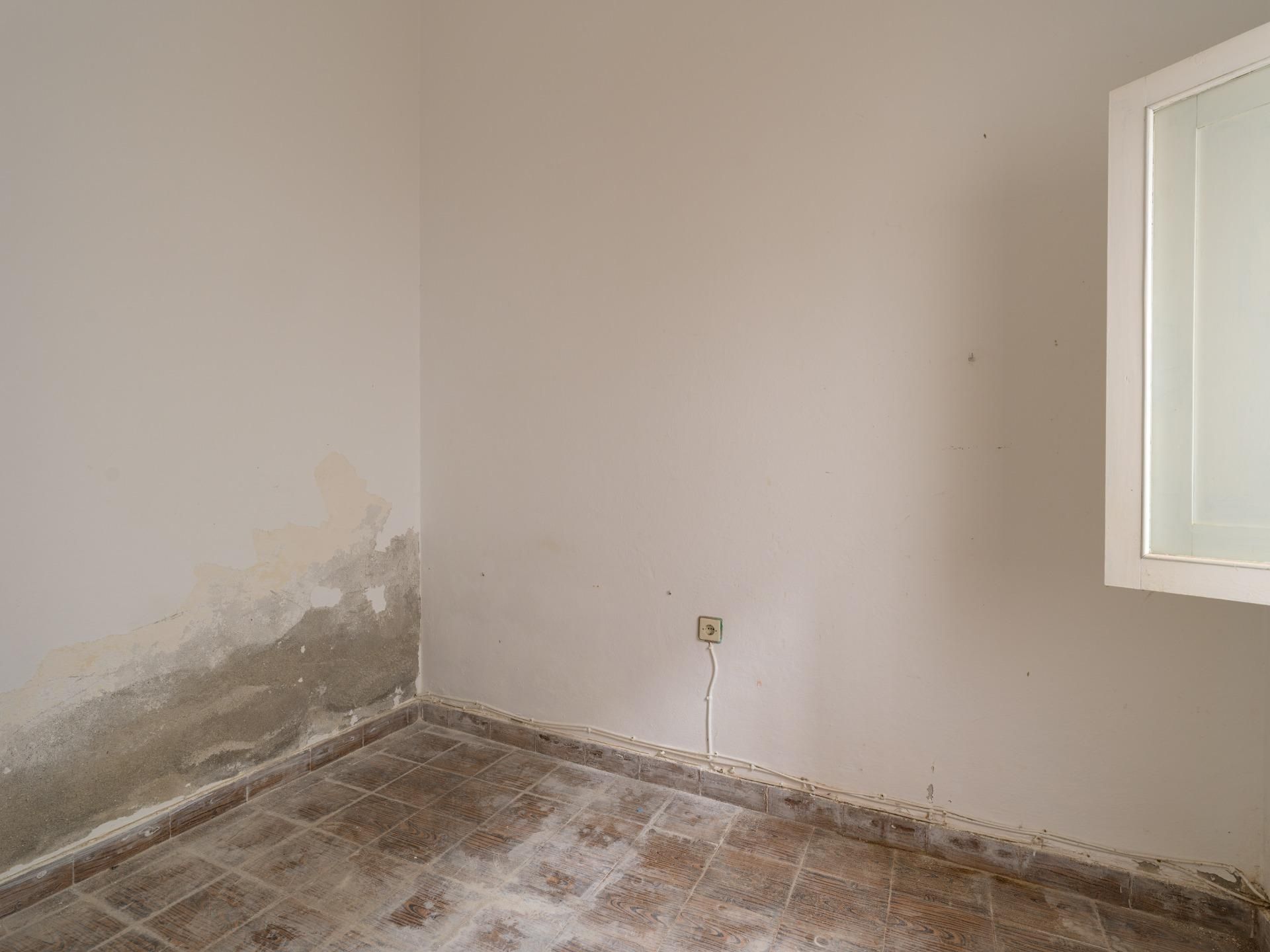 House or chalet for sale in  CORONEL CARRASCO, Villa de Teguise