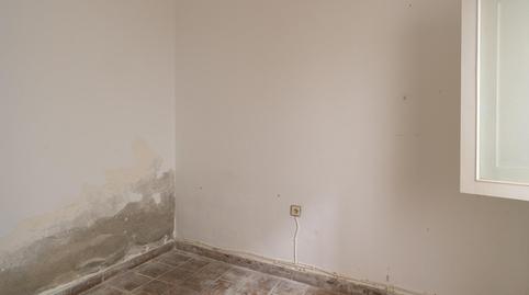 Photo 3 of House or chalet for sale in  Coronel Carrasco, Villa de Teguise, Las Palmas