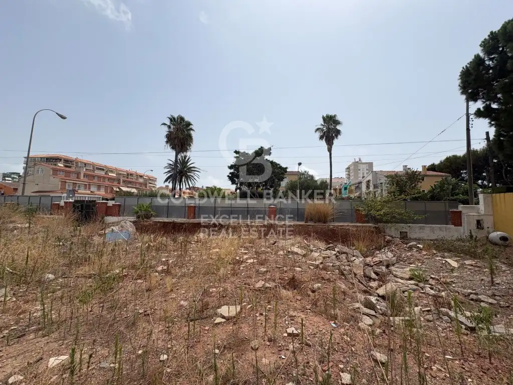 Residential for sale in Benicasim / Benicàssim