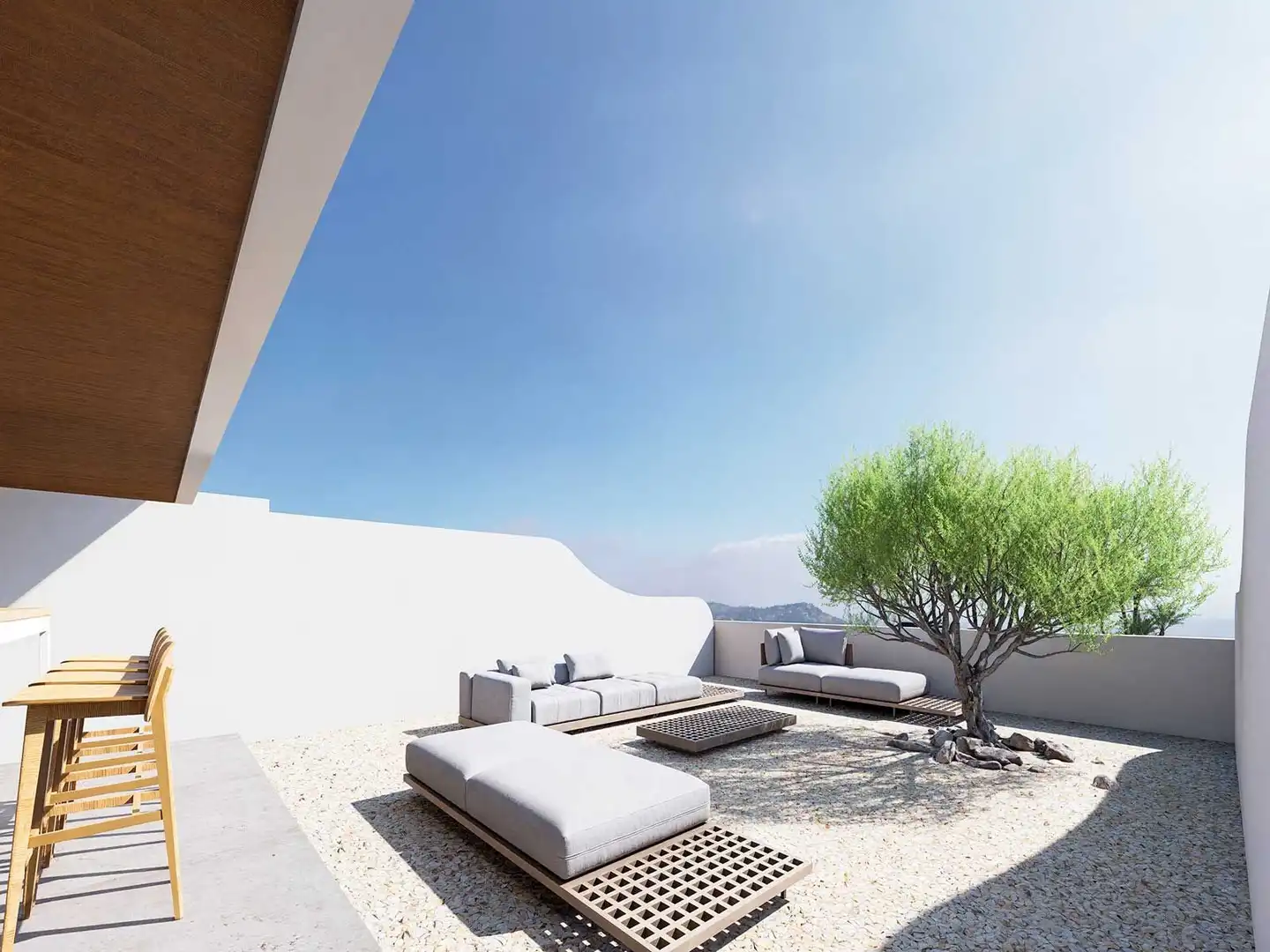 Apartment with pool for sale in Calle Calle Algorfa, imagen 4