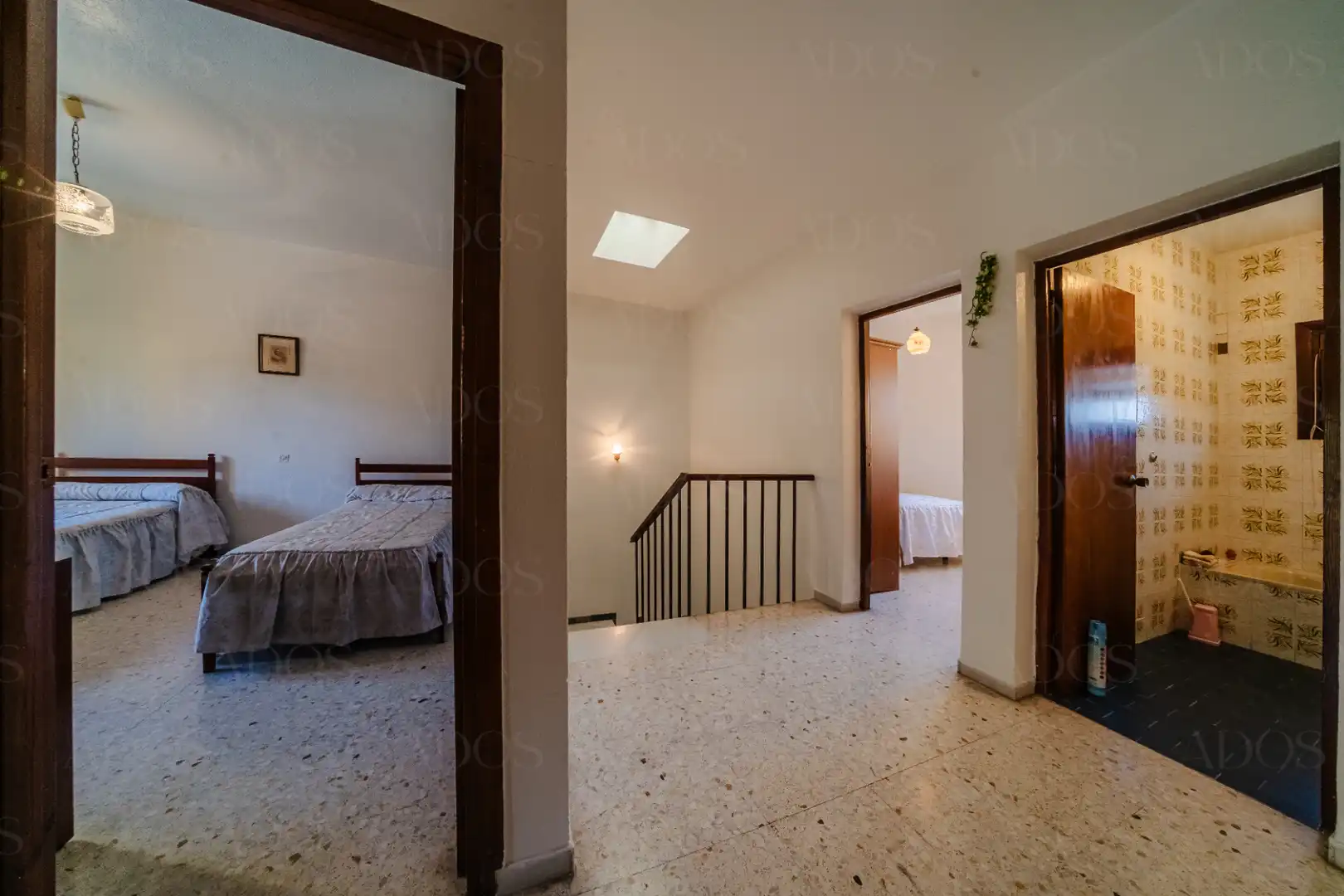 Casa adosada en venta en El Ejido con Terraza