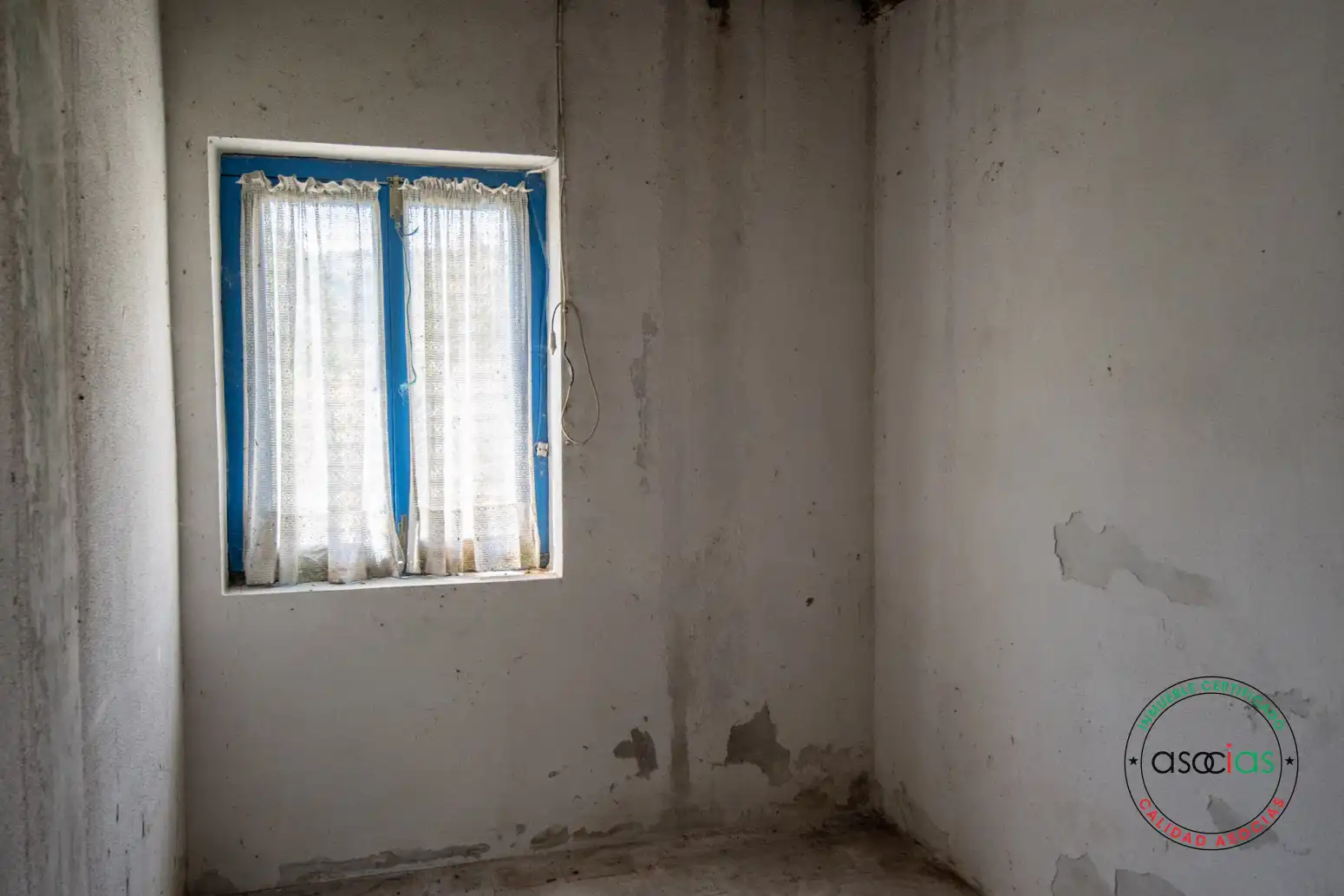 House for sale in AL SAN PEDRIN- ROZAES 11, imagen 31