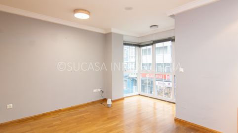 Photo 3 of Apartments for sale in Avenida Finisterre, San Pablo - Juan Flórez, A Coruña Capital