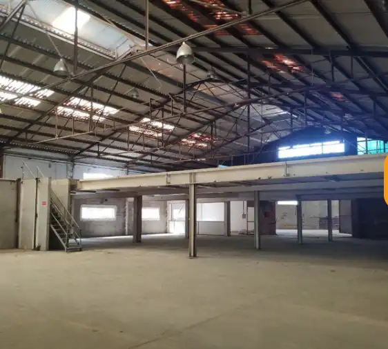 Nave industrielle à vendre à Carrer Ribesalbes 52, imagen 15