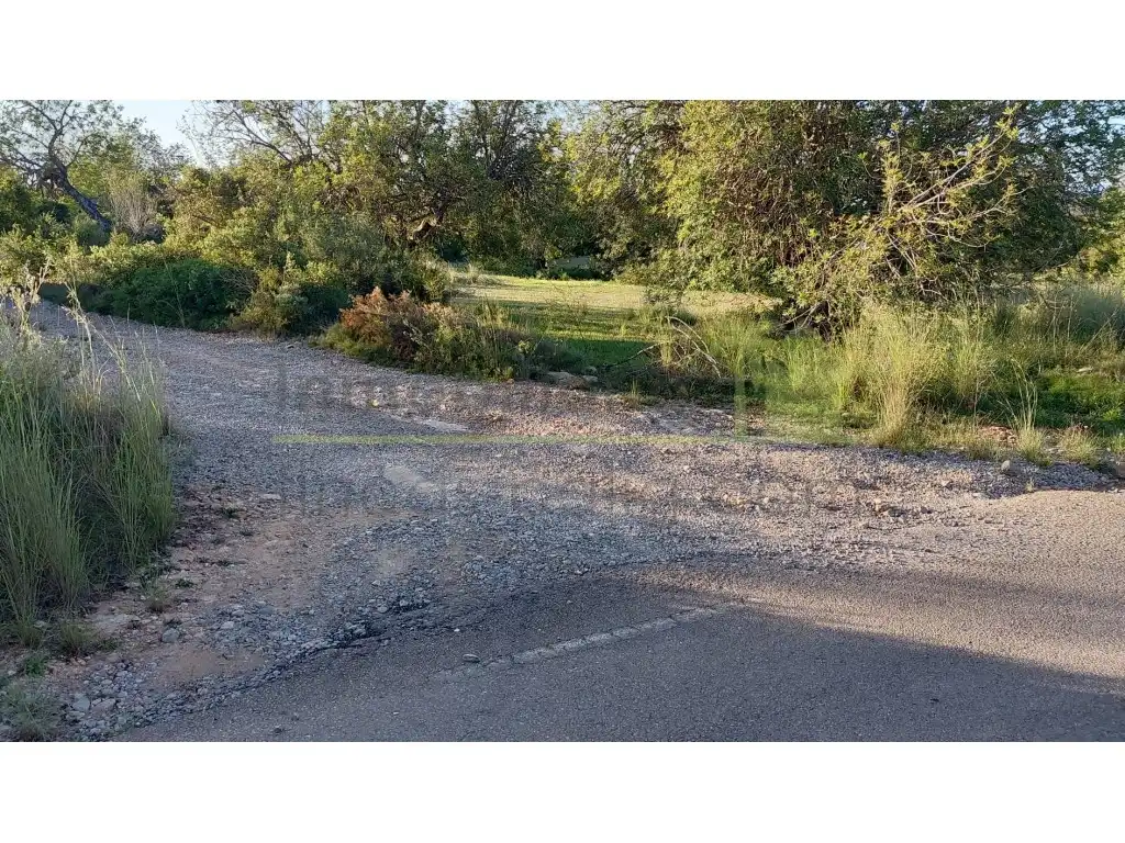 Grundstücke zum Verkauf in Vinaròs
