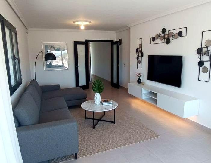 Photo 1 of Flat for sale in Mártires Dominicos, 3, Puerta de Murcia - Colegios, Toledo