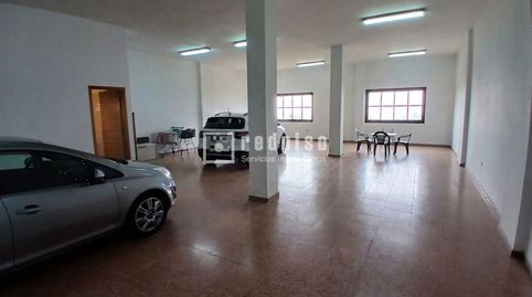 Photo 2 of Houses for sale in Los Menceyes, Buen Paso - La Mancha, Icod de los Vinos