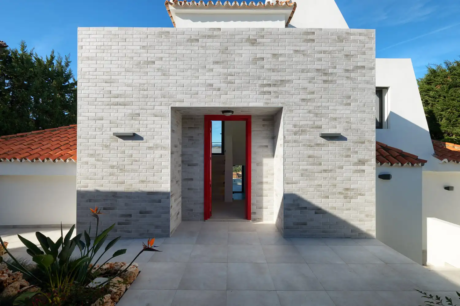 Haus mit Pool zum Verkauf in Nueva Andalucía, imagen 16