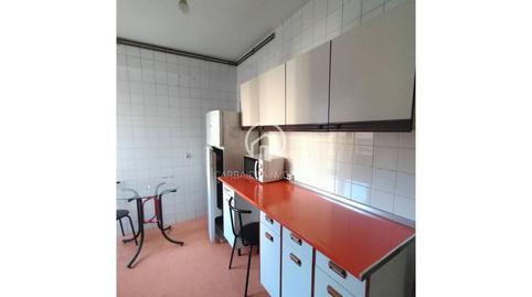 Foto 5 de Pis de lloguer a Avenida Portugal, Garrido Sur, Salamanca Capital