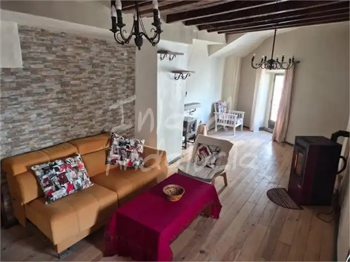 Adosado en venta en Alcalá la Real