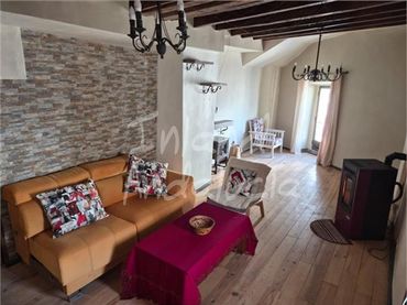 Adossat en venda a Alcalá la Real