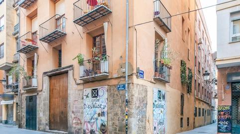 Photo 2 of Flat for sale in Carrer Dels Serrans, El Carme,  Valencia Capital