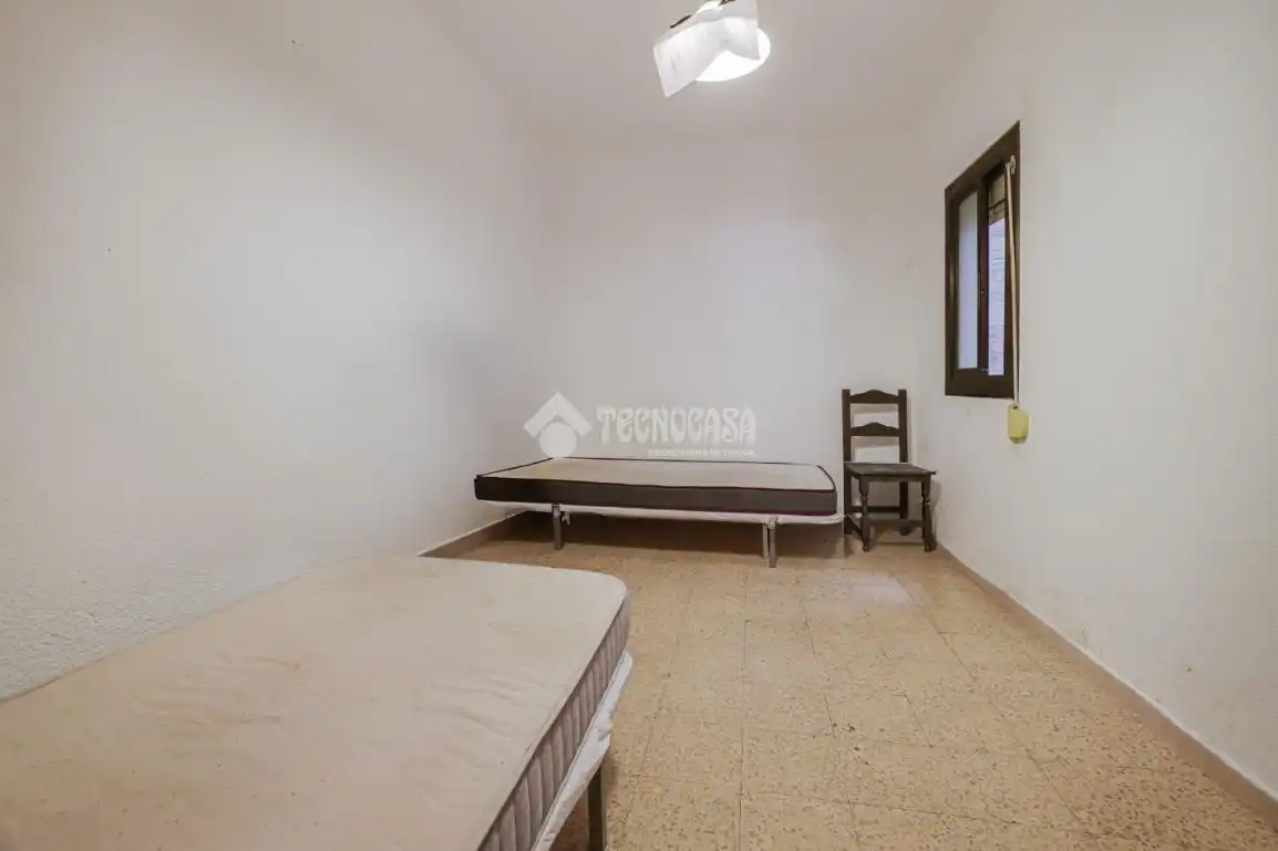Habitación de Piso en venta en L'Hospitalet de Llobregat