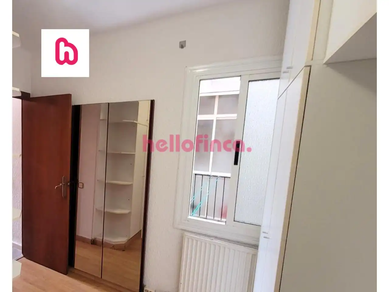 Appartamento con terrazza in vendita a Sagnier - Plaça de Catalunya, imagen 27