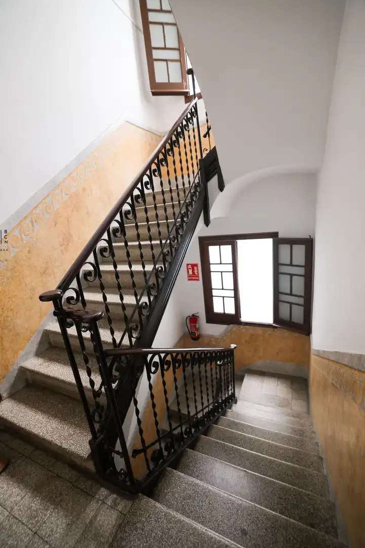 Piso en venta en Sitges