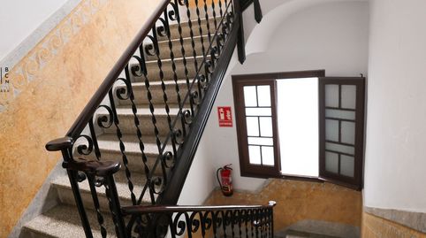 Photo 5 of Flat for sale in Centre, Sitges