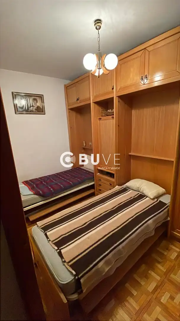 Flat with lift for sale in MORADAS, imagen 16