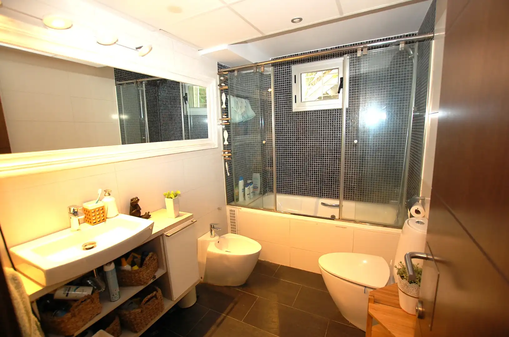 Casa con piscina in vendita a Llevantina - Montgavina - Quintmar, imagen 54