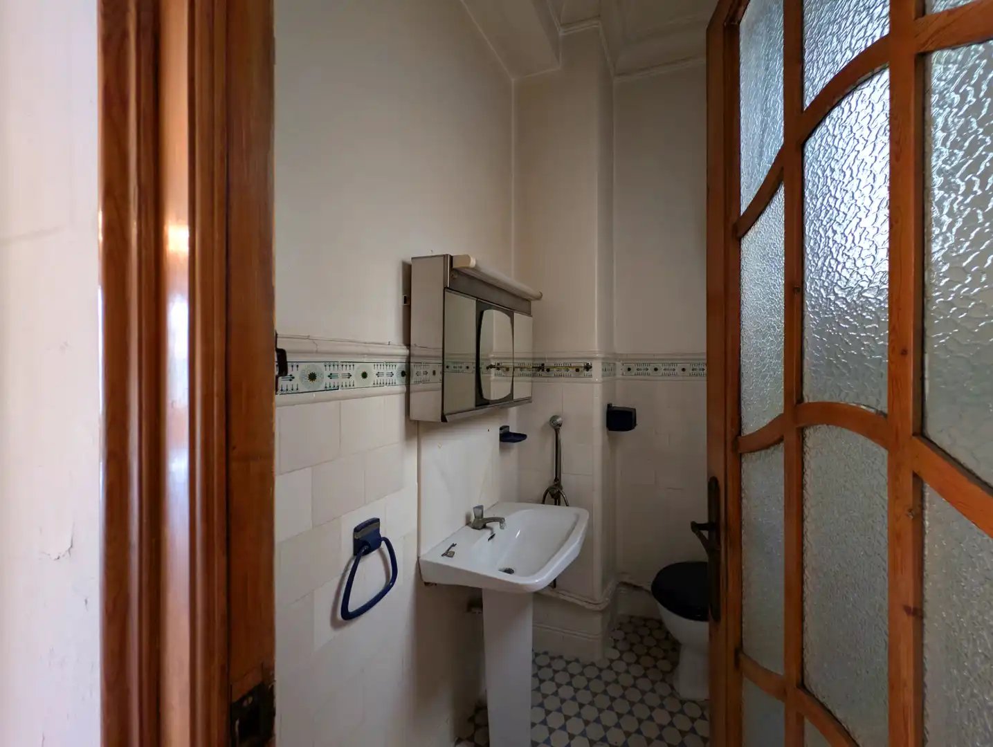 Appartement avec terrasse à vendre à Carrer de la Pau, imagen 51