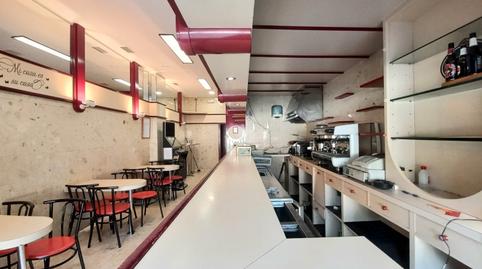 Photo 3 of Premises for sale in Calle Covarrubias, Santa Teresa  - San Pedro Cardeña, Burgos