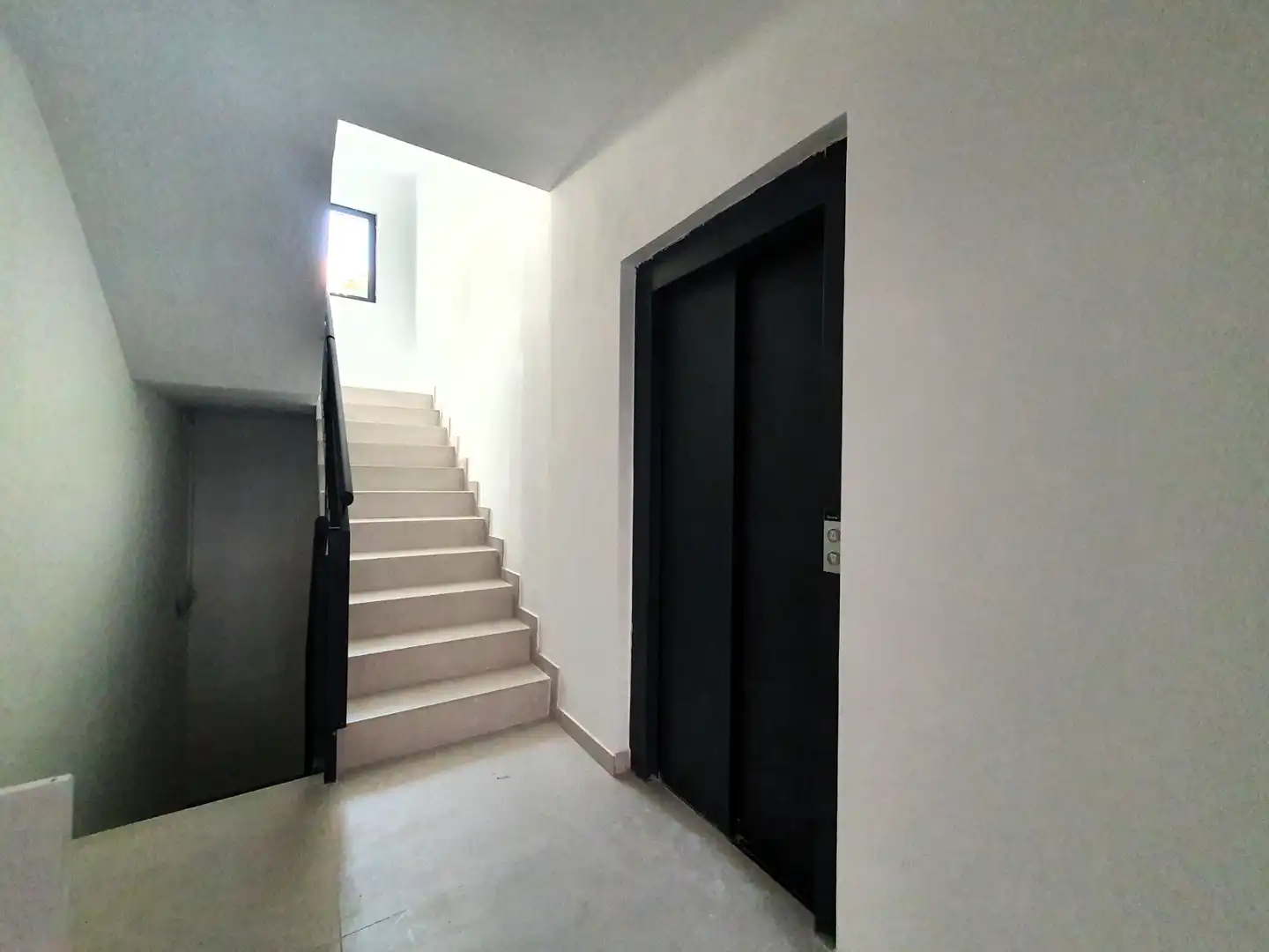 Residential with lift for sale in Tetuán, imagen 61