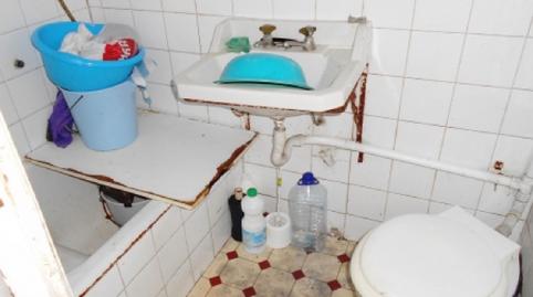 Photo 3 of Building for sale in Pontedeume, A Coruña