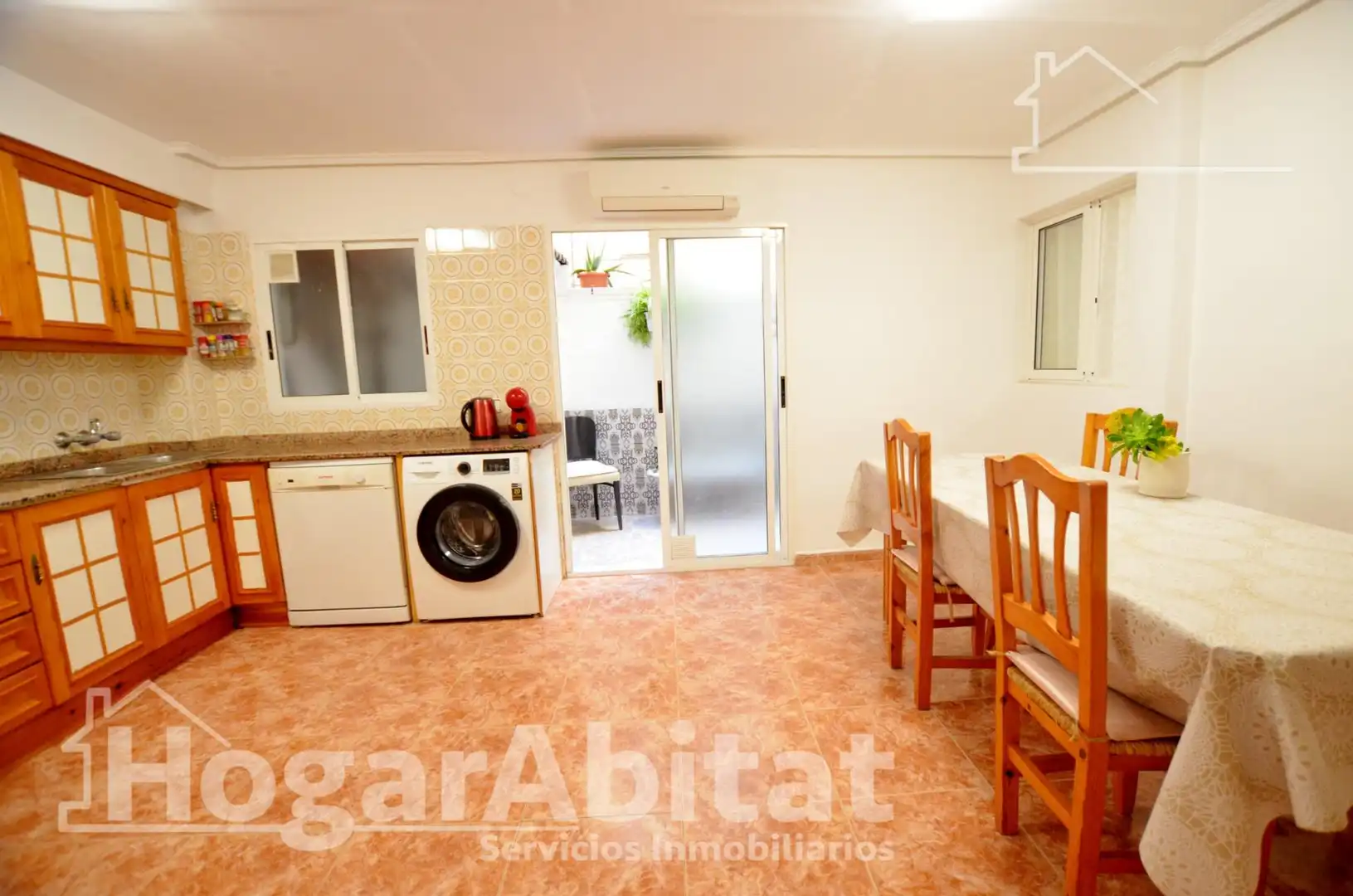 Appartement à vendre à Calle Fra Joan Tensa, imagen 6