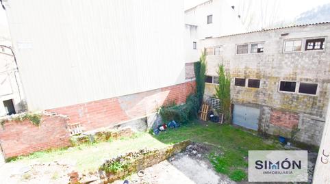 Foto 4 de Edificio en venta en Monistrol de Calders, Barcelona