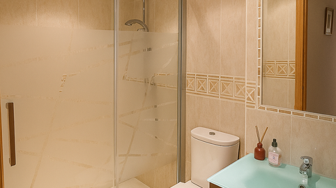 Foto 5 de Piso en venta en Los Rosales, Madrid