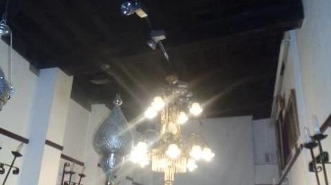 Photo 3 of Premises for sale in Los Tiradores, Cuenca