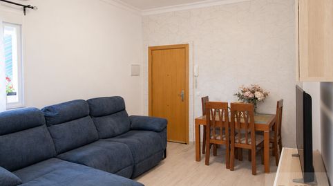 Foto 4 de Piso en venta en Calle San Juan Bosco, El Molinillo - Capuchinos, Málaga Capital