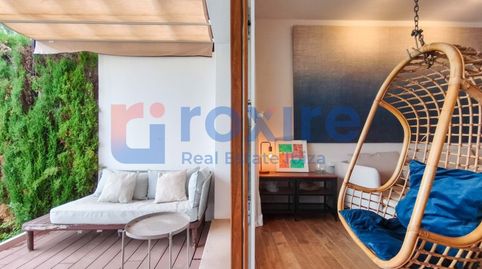 Photo 2 of Duplexes for rent in Calle Monte Aralar, 23, Santa Eulària, Santa Eulària des Riu
