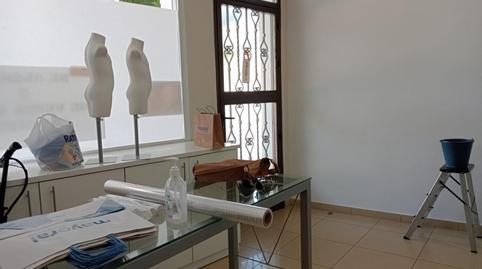 Photo 2 of Premises for sale in Villafranca de los Caballeros, Toledo