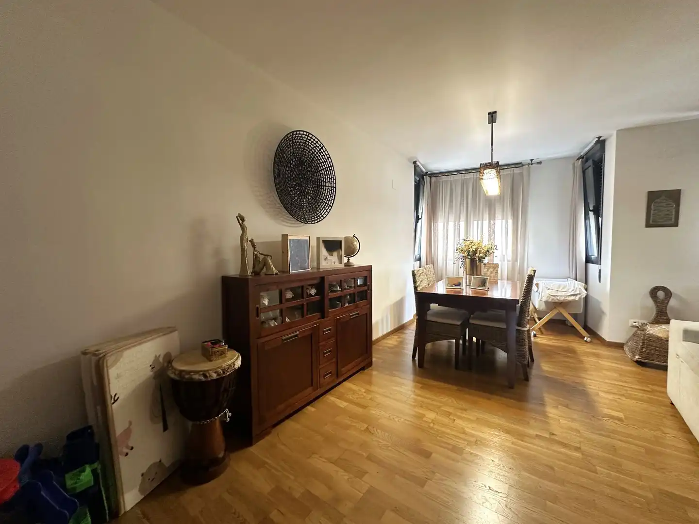 Adosado en venta en Agullent, imagen 4